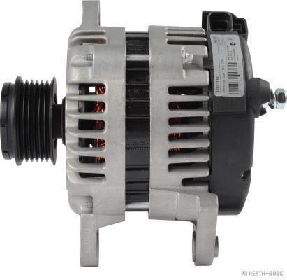 Alternateur HERTH+BUSS ELPARTS ref. 32081150