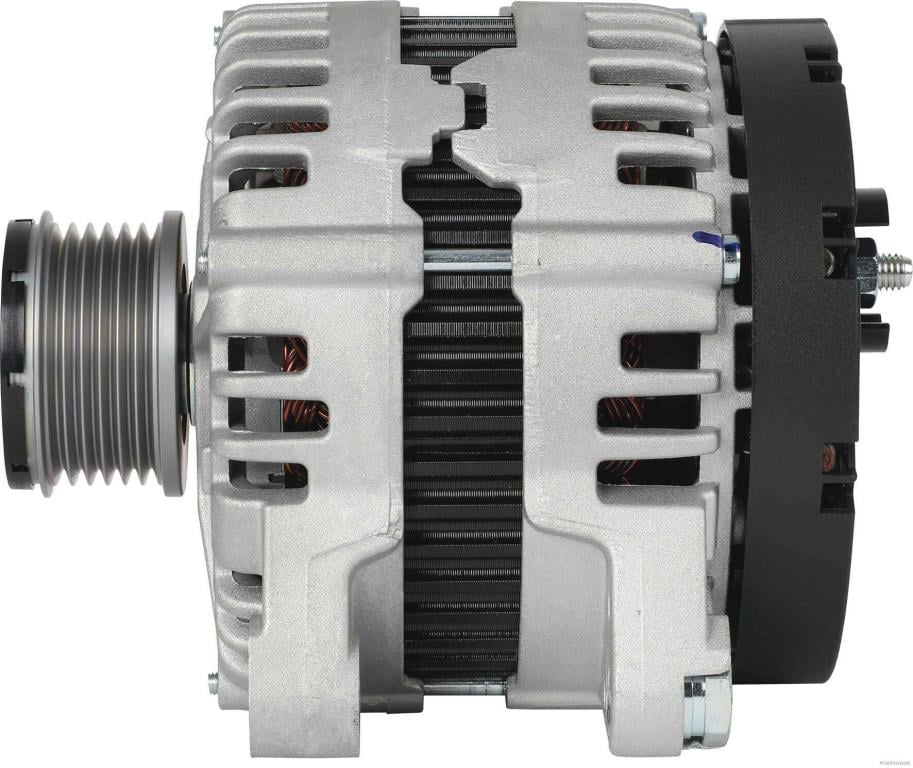 Alternador HERTH+BUSS ELPARTS 32081190