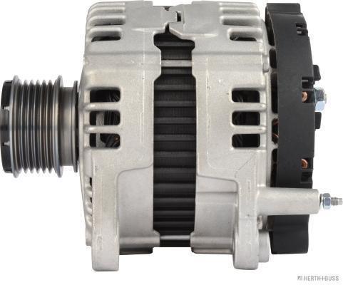 Alternador HERTH+BUSS ELPARTS 32081230