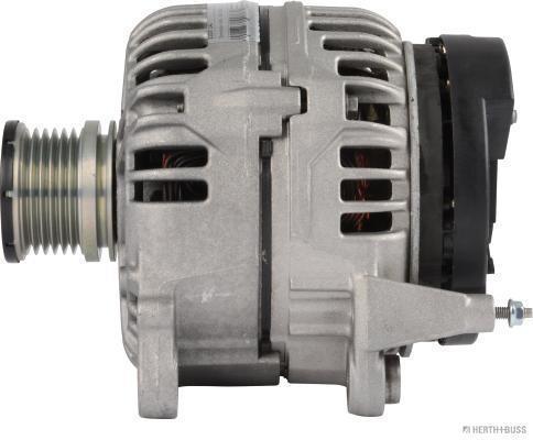 Alternateur HERTH+BUSS ELPARTS ref. 32081340