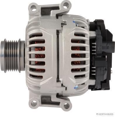 Alternateur HERTH+BUSS ELPARTS ref. 32081370