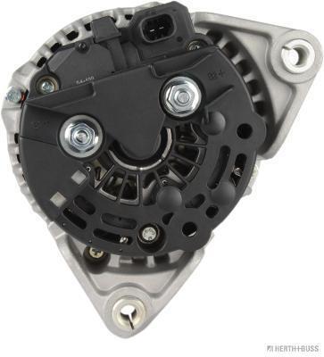 Alternateur HERTH+BUSS ELPARTS 32081380
