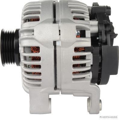 Alternateur HERTH+BUSS ELPARTS 32081380