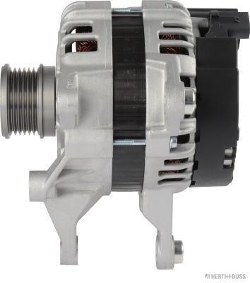Alternateur HERTH+BUSS ELPARTS 32081730