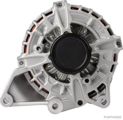 Alternateur HERTH+BUSS ELPARTS ref. 32082140
