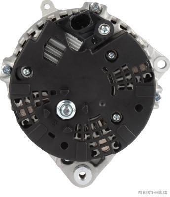 Alternateur HERTH+BUSS ELPARTS ref. 32082160