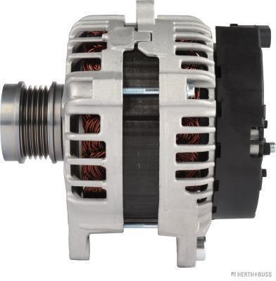 Alternateur HERTH+BUSS ELPARTS ref. 32082160