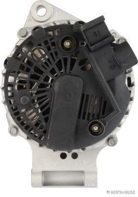 Alternateur HERTH+BUSS ELPARTS ref. 32082220