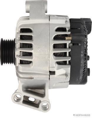 Alternateur HERTH+BUSS ELPARTS ref. 32082220