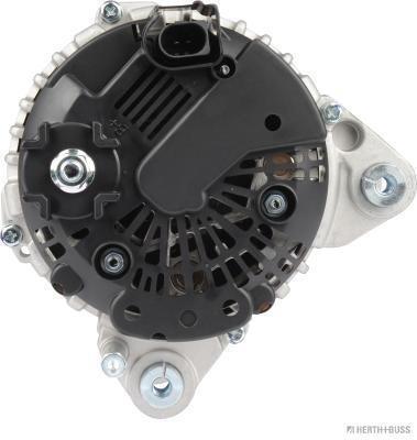 Alternateur HERTH+BUSS ELPARTS 32082230