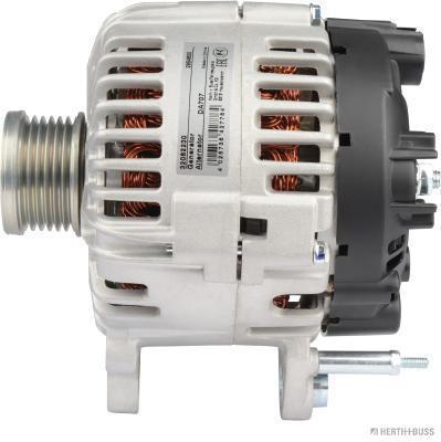 Alternateur HERTH+BUSS ELPARTS 32082230