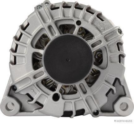Alternador HERTH+BUSS ELPARTS ref. 32082240