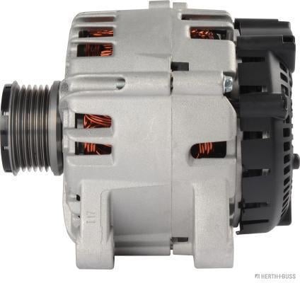 Alternador HERTH+BUSS ELPARTS ref. 32082240
