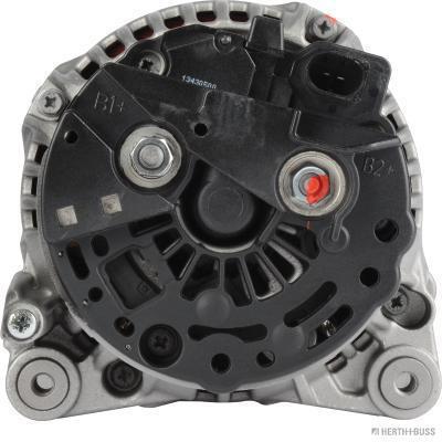 Alternateur HERTH+BUSS ELPARTS ref. 32082250