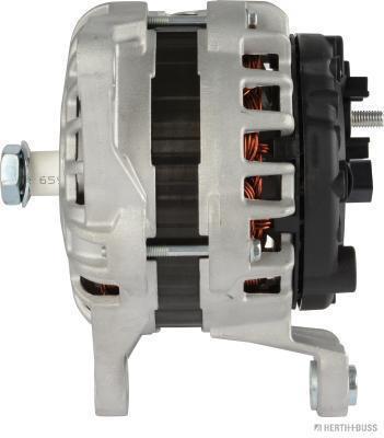 Alternateur HERTH+BUSS ELPARTS ref. 32082310