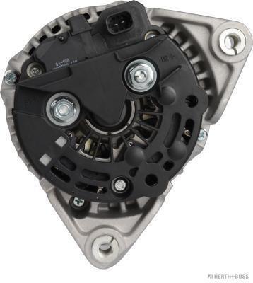 Alternateur HERTH+BUSS ELPARTS 32082380
