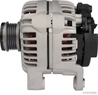 Alternateur HERTH+BUSS ELPARTS 32082380
