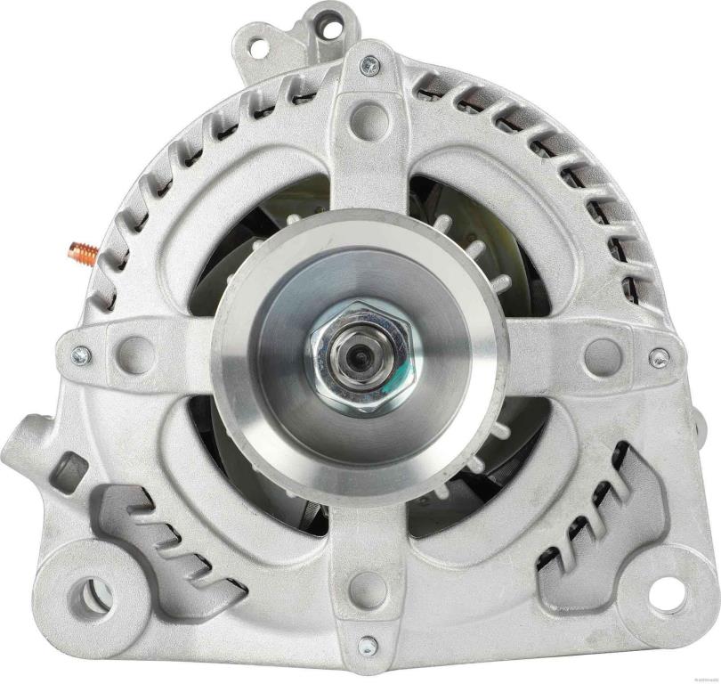 Alternador HERTH+BUSS ELPARTS ref. 32082410