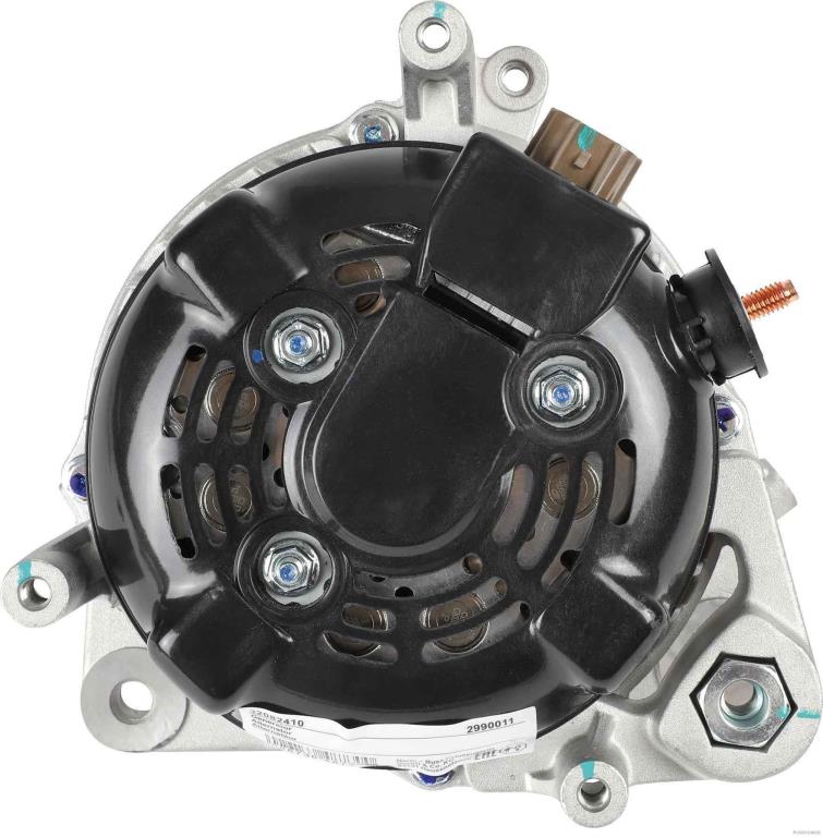 Alternador HERTH+BUSS ELPARTS ref. 32082410