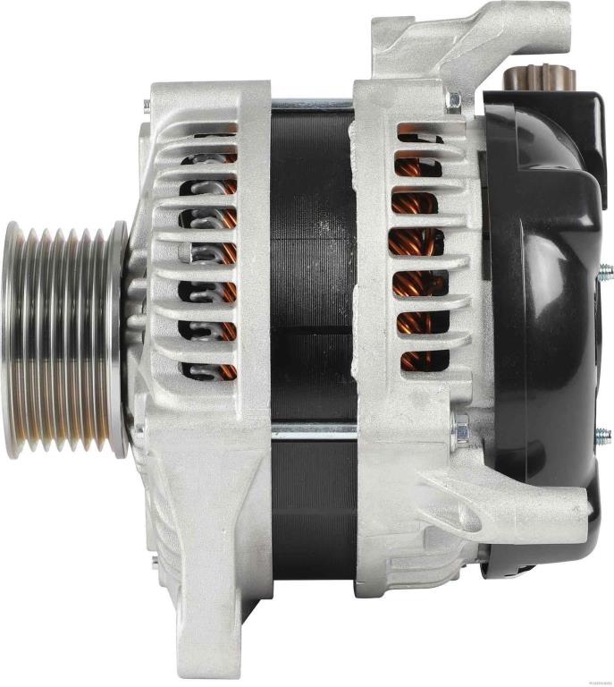 Alternador HERTH+BUSS ELPARTS ref. 32082410