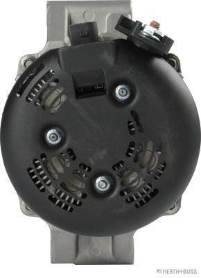 Alternador HERTH+BUSS ELPARTS ref. 32082480