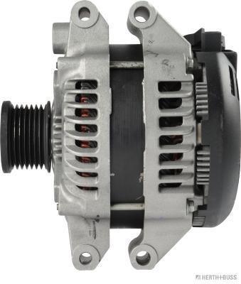 Alternador HERTH+BUSS ELPARTS ref. 32082480