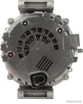 Alternateur HERTH+BUSS ELPARTS 32082500