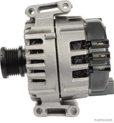 Alternateur HERTH+BUSS ELPARTS 32082500
