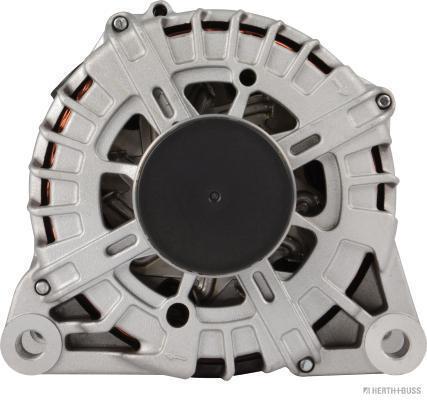 Alternateur HERTH+BUSS ELPARTS ref. 32082510