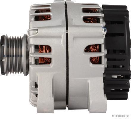 Alternateur HERTH+BUSS ELPARTS ref. 32082510