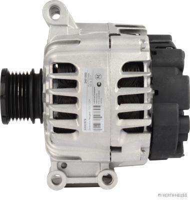 Alternador HERTH+BUSS ELPARTS 32082570