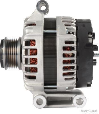 Alternateur HERTH+BUSS ELPARTS ref. 32082580