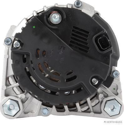 Alternador HERTH+BUSS ELPARTS ref. 32082600