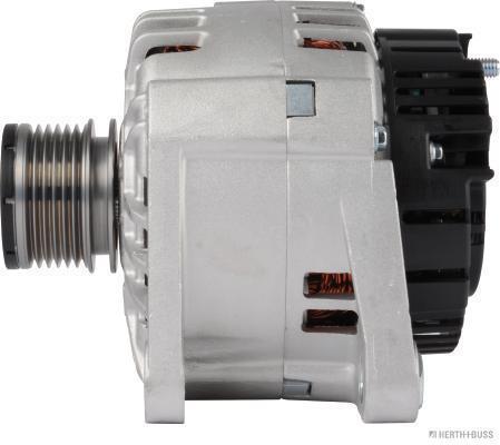 Alternador HERTH+BUSS ELPARTS ref. 32082600