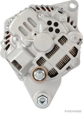 Alternateur HERTH+BUSS ELPARTS 32082750
