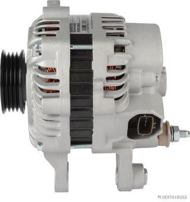 Alternateur HERTH+BUSS ELPARTS 32082750