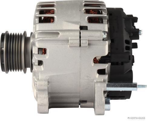 Alternateur HERTH+BUSS ELPARTS ref. 32082840