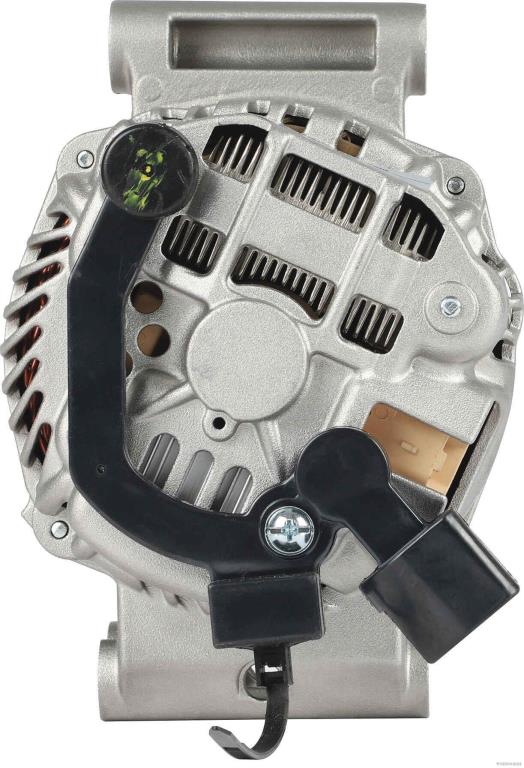 Alternateur HERTH+BUSS ELPARTS ref. 32082880