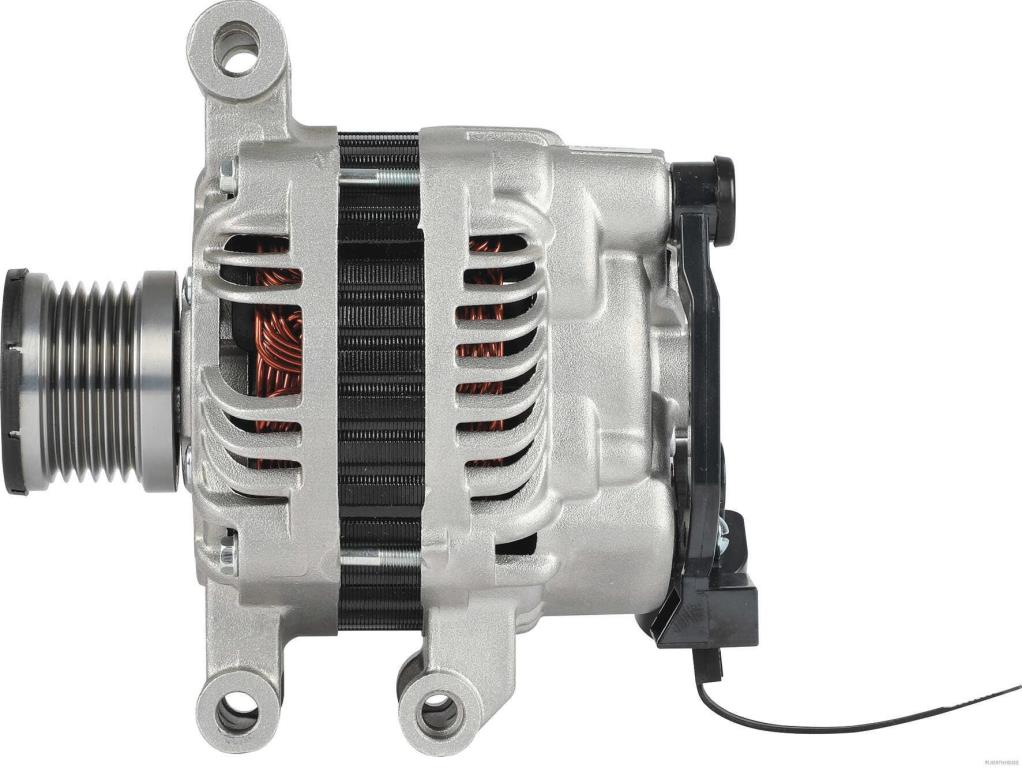Alternateur HERTH+BUSS ELPARTS ref. 32082880