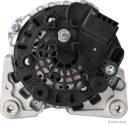 Alternador HERTH+BUSS ELPARTS ref. 32082940