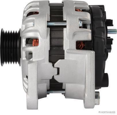 Alternador HERTH+BUSS ELPARTS ref. 32082940