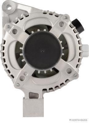 Alternador HERTH+BUSS ELPARTS ref. 32083070