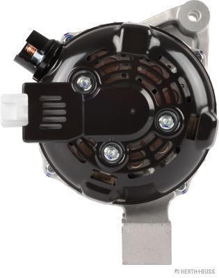 Alternador HERTH+BUSS ELPARTS ref. 32083070