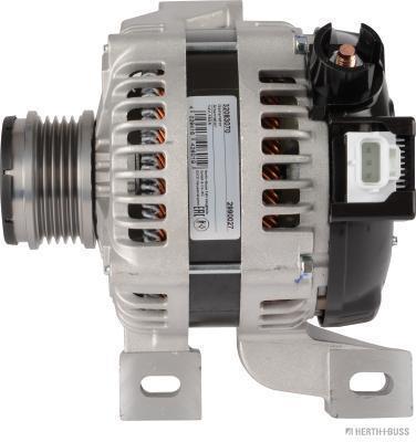 Alternador HERTH+BUSS ELPARTS ref. 32083070