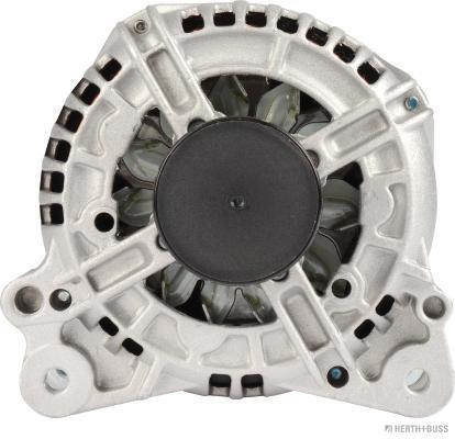 Alternateur HERTH+BUSS ELPARTS ref. 32083140