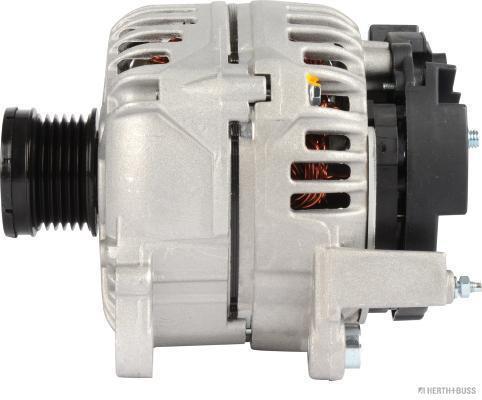 Alternateur HERTH+BUSS ELPARTS ref. 32083140