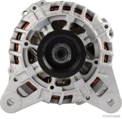 Alternateur HERTH+BUSS ELPARTS ref. 32083190