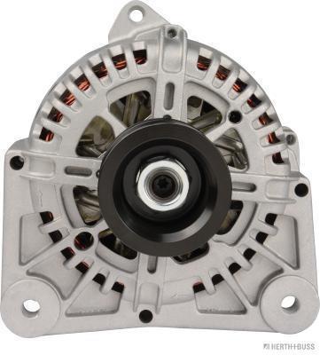 Alternador HERTH+BUSS ELPARTS ref. 32083200