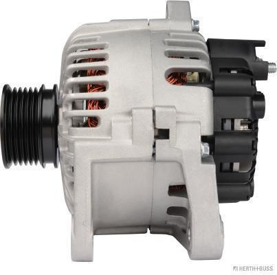 Alternador HERTH+BUSS ELPARTS ref. 32083200