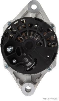 Alternador HERTH+BUSS ELPARTS ref. 32083210